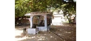 தாரமங்கலம்